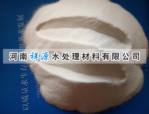 自来水厂专用白色聚合氯化铝厂家 自来水厂专用白色聚合氯化铝厂家