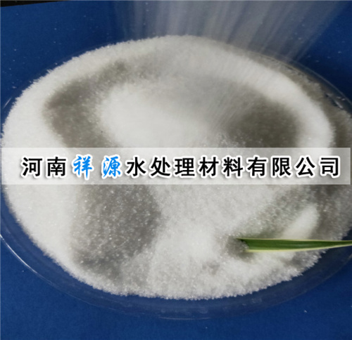 PAM厂家 PAM厂家